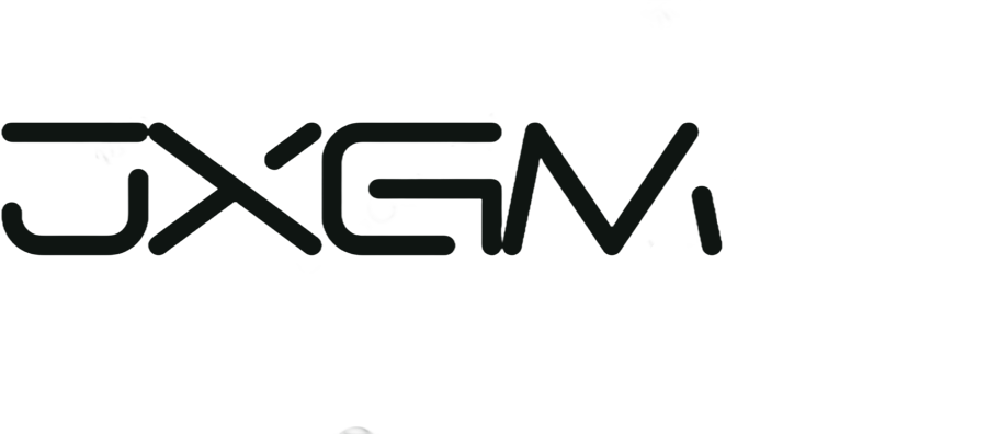 JXGM — Yongkang Jiexun Industry & Trade Co., Ltd.